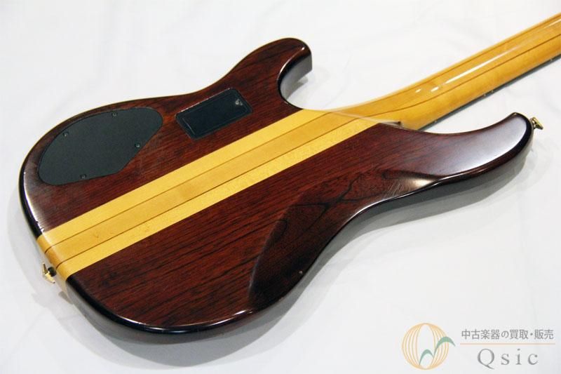 SALE!!】Ibanez MC924 1985年製 [UL028]【神戸店在庫】 - 中古楽器の