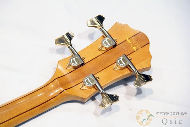 SALE!!】Ibanez MC924 1985年製 [UL028]【神戸店在庫】 - 中古楽器の