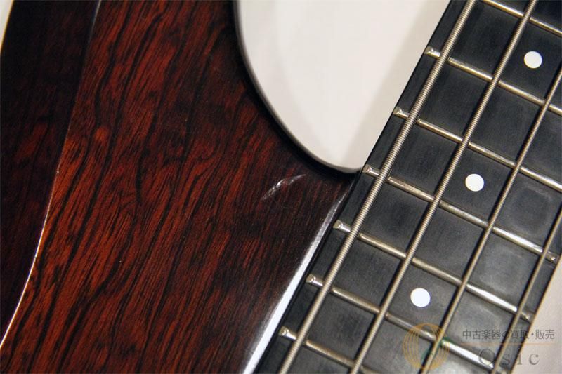 SALE!!】Ibanez MC924 1985年製 [UL028]【神戸店在庫】 - 中古楽器の