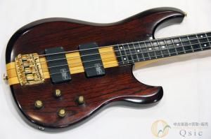 <img class='new_mark_img1' src='https://img.shop-pro.jp/img/new/icons20.gif' style='border:none;display:inline;margin:0px;padding:0px;width:auto;' />SALE!!Ibanez MC924 1985ǯ [UL028]ڿŹ߸ˡ