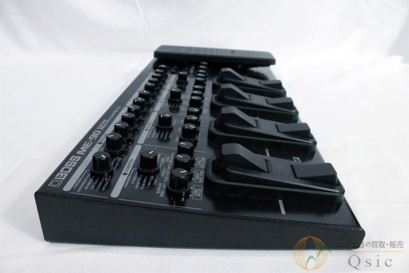 BOSS ME-90 2024年製 [UL762]【神戸店在庫】 - 中古楽器の販売