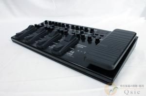 BOSS ME-90 2024ǯ [UL762]ڿŹ߸ˡ