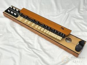ZENON ž [MLN41]Ź߸ˡ