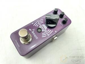 Donner Dynamic Wah [TLO35]Ź߸ˡ