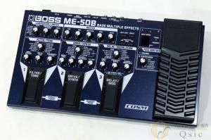 BOSS ME-50B [TL291]ڿŹ߸ˡ