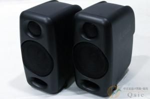 IK Multimedia iLoud Micro Monitor [TL239]ڿŹ߸ˡ