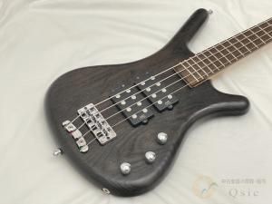 Warwick Rockbass Corvette OK[TLO13]Ź߸ˡ