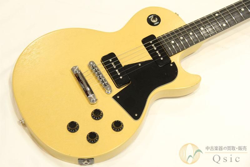 BELL WOOD EG-280(レスポールタイプ/菊地商会/日本製) BELL WOOD EG-280(レスポールタイプ/菊地商会/日本製) - メルカリ