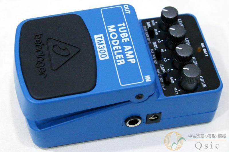 VOLZ over drive 中古 VOLZ over drive 中古