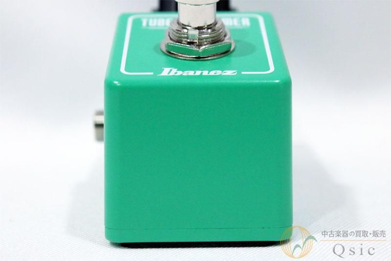 Ibanez TS-MINI [UL792]【神戸店在庫】 - 中古楽器の販売 【Qsic
