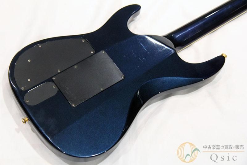 【みそかつ】Aria ProⅡ FA-800 フルアコースティック みそかつ】Aria ProⅡ FA-800 フルアコースティック