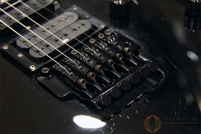 Ibanez RG370DX ボディリフィニッシュ品 Beautiful IBANEZ RG370DX Bright White Guitar | eBay