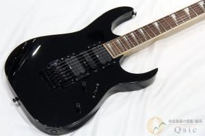 Ibanez RG370DX OK[SL006]ڿŹ߸ˡ