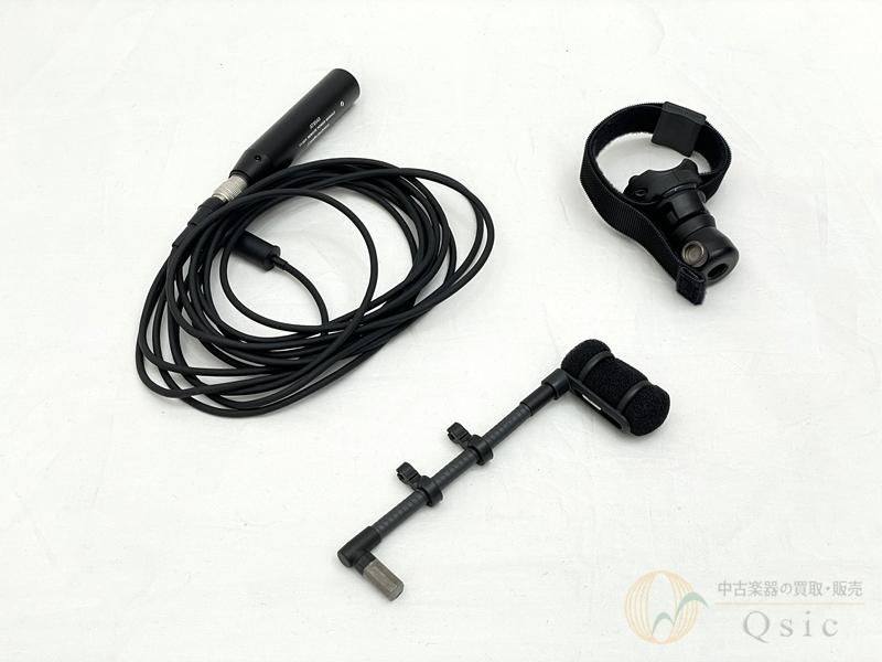 【新品未使用】オーディオテクニカ ATM350W audio-technica ATM350W [ULM09]【梅田店在庫】 - 中古楽器の