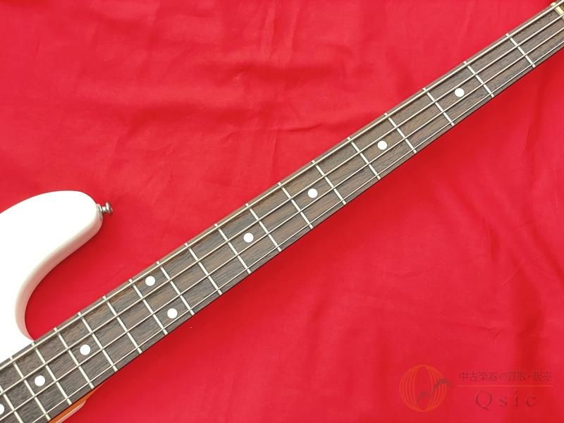 Sterling by MUSIC MAN S.U.B Series RAY4 【返品OK】[TLN97