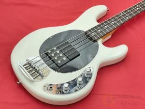 Sterling by MUSIC MAN S.U.B Series RAY4 OK[TLN97]ڿŹ߸ˡ