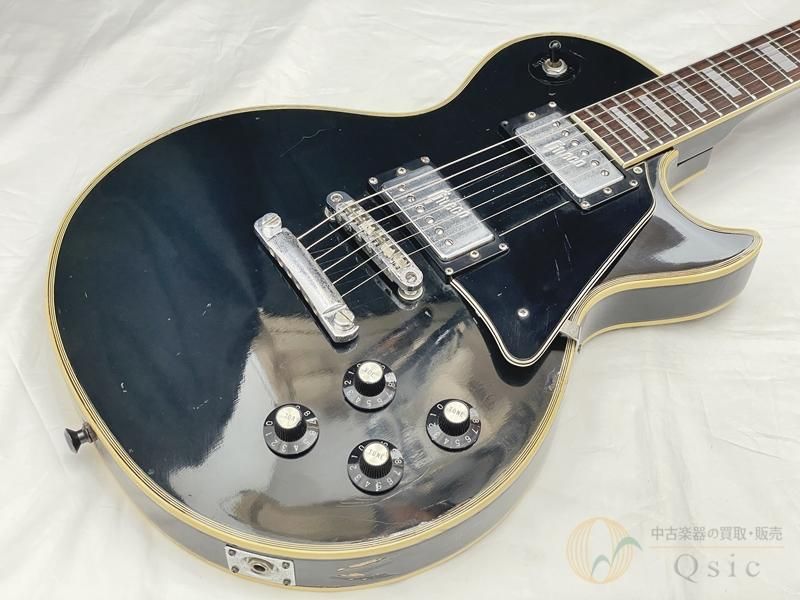 Greco EG-380B 【返品OK】[ULM05]【梅田店在庫】 - 中古楽器の