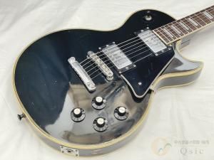 Greco EG-380B OK[ULM05]ڿŹ߸ˡ