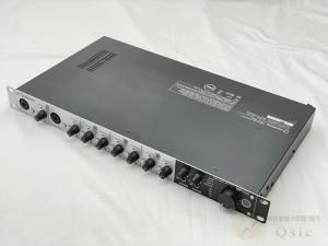 Steinberg UR824 [ULM07]Ź߸ˡ