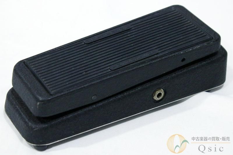 Maxon Blubber [UL045]【神戸店在庫】 - 中古楽器の販売 【Qsic