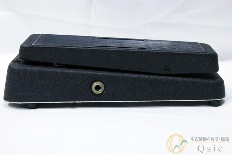 古物 打合鉄器 アンティーク 管楽器・吹奏楽器 TAICHIWoodstone New Vintage Antique Two