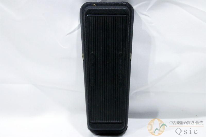 三味線【中古】 楽天市場】三味線 中古の通販