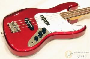 Fender Japan JB62 2014ǯ OK[UL048]ڿŹ߸ˡ