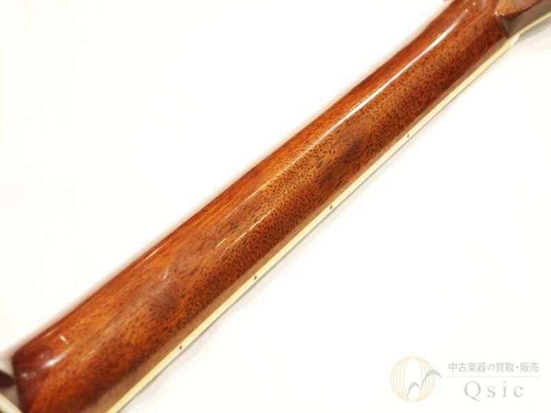 Morris W-50 【返品OK】[ULH20]【難波店在庫】 - 中古楽器の販売