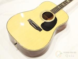Morris W-50 OK[ULH32]̧Ź߸ˡ