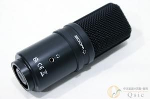 ZOOM ZUM-2 MICROPHONE [UL793]ڿŹ߸ˡ
