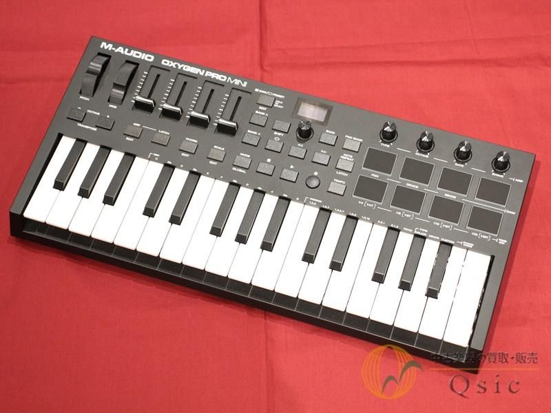 【中古】 0％/ＣＤシングル（１２ｃｍ）/CRCH-10025 Crystek | Low Phase Noise