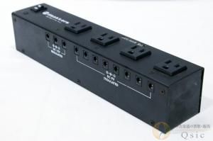 Noah'sark AC/DC-1 Power Supply [UL479]ڿŹ߸ˡ
