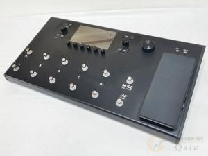 Line6】の商品一覧 - 中古楽器専門店Qsic