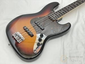 FUJIGENFgN NJB10RAL OK[TLO05]ڿŹ߸ˡ