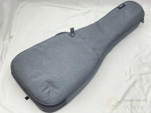 basiner BRISQ-EG-CG BRISQ Electric Guitar Bag [TLO00]Ź߸ˡ