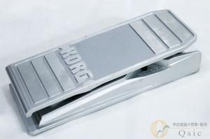 KORG XVP-10 [TL643]ڿŹ߸ˡ