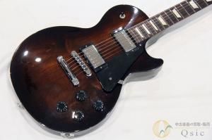 <img class='new_mark_img1' src='https://img.shop-pro.jp/img/new/icons20.gif' style='border:none;display:inline;margin:0px;padding:0px;width:auto;' />SALE!!Gibson Les Paul Studio Smokehouse Burst 2020ǯ [UL037]ڿŹ߸ˡ