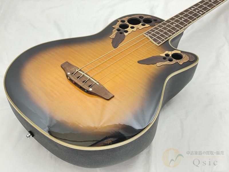 Ovation CS274 OK[TLM40]Ź߸ˡ