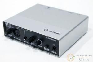 Steinberg UR12 [UL050]ڿŹ߸ˡ