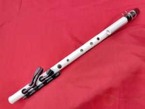 YAMAHA YVS-100 [TLM77]Ź߸ˡ