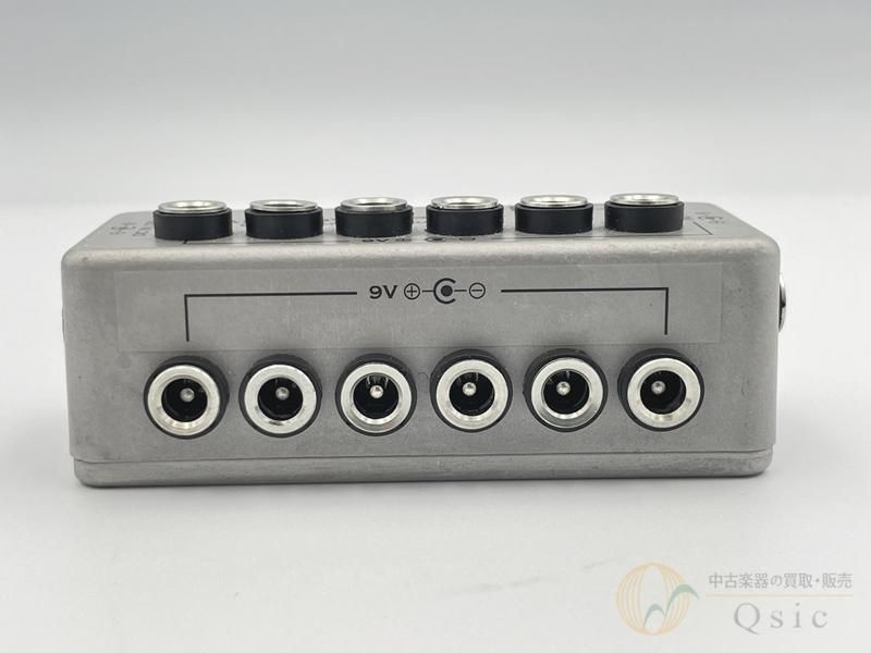 VOCU Baby Power Plant Type-A [ULM17]【梅田店在庫】 - 中古
