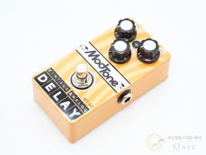 Mod Tone MT-AD [ULH40]Ź߸ˡ