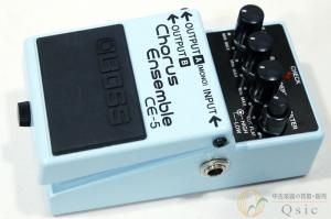 BOSS CE-5 1999ǯ [UL492]ڿŹ߸ˡ