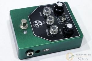 Herbe&Chick GAZON [UL802]ڿŹ߸ˡ