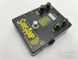 TECH21 SANSAMP Original [TLM80]Ź߸ˡ