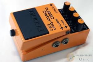 BOSS DS-2  [TL493]ڿŹ߸ˡ