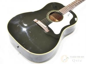 Gibson J-45 60's Original OCRS4560EBN OK[TLX52]ڰŹ߸ˡ