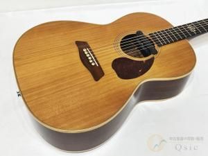 Ibanez Artwood AW103CNTM OK[ULR14]̧Ź߸ˡ
