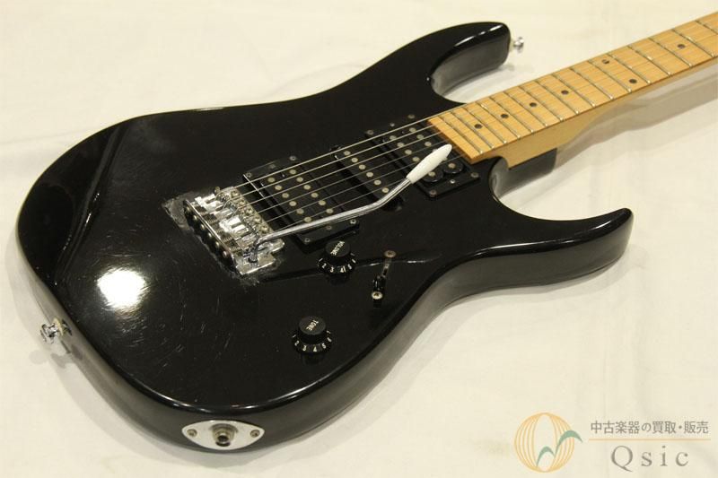 Ibanez Silver Cadet 【返品OK】[TL460]【神戸店在庫】 - 中古楽器の