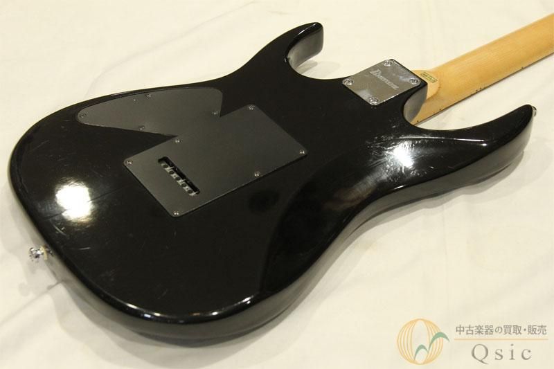 Ibanez Silver Cadet 【返品OK】[TL460]【神戸店在庫】 - 中古楽器の